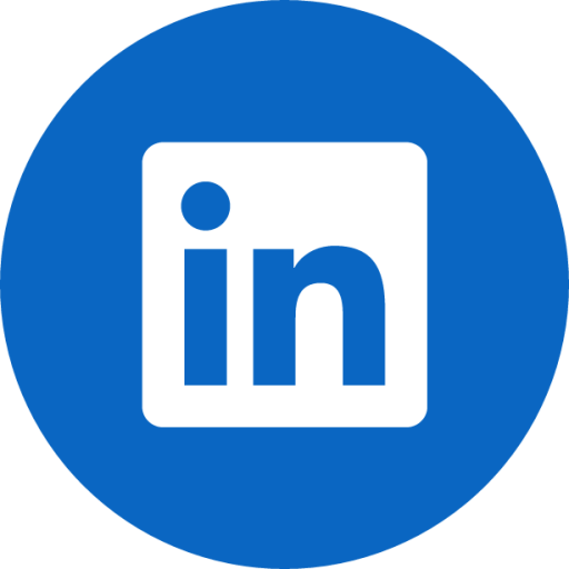 Built By Damon - Connect with LinkedIn