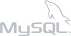 MySQL Database Expert Glasgow
