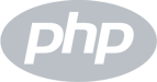 PHP Web Developer Glasgow